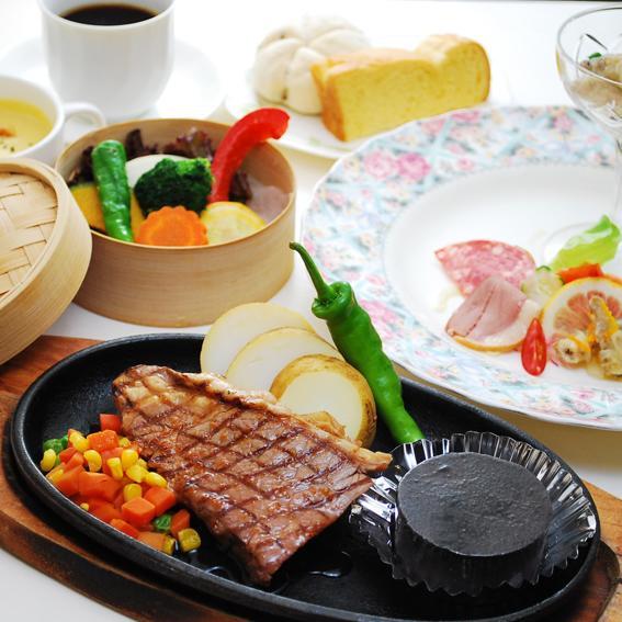 Hotel Sunshine Aoyama Himeji Ngoại thất bức ảnh