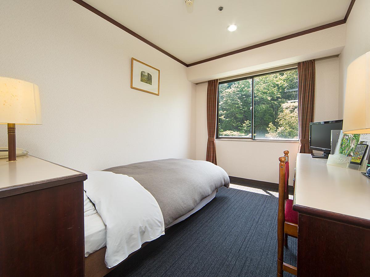 Hotel Sunshine Aoyama Himeji Ngoại thất bức ảnh