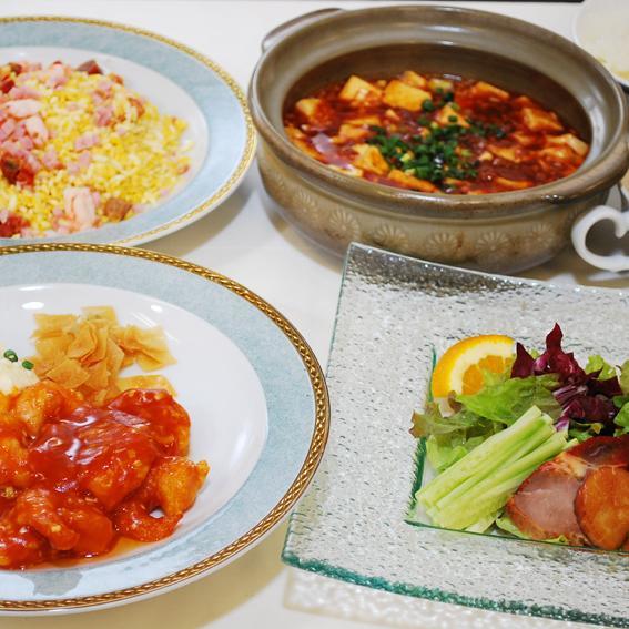 Hotel Sunshine Aoyama Himeji Ngoại thất bức ảnh